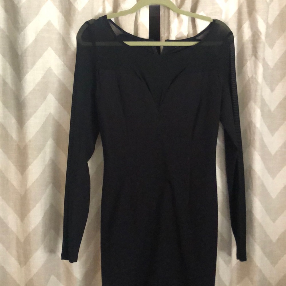 Guess Dress